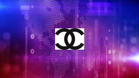 stock symbol for chanel|chanel net worth 2024.